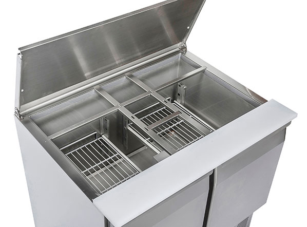 cool-head-inox-cr-92a-saladette-r-frig-r-e-gn1-1-inox image 8