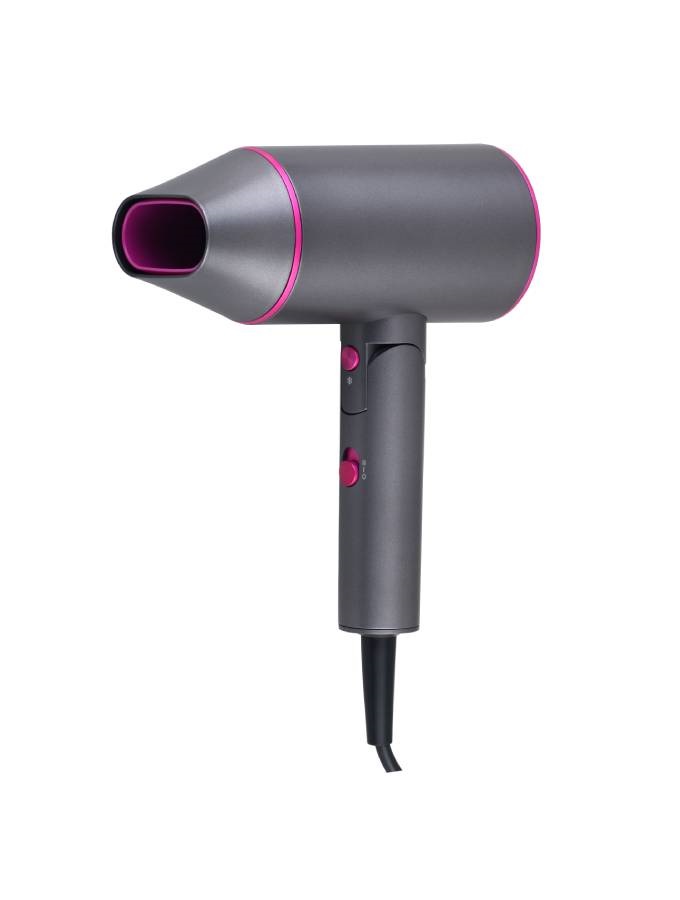 campomatic-personal-care-hd21f-s-che-cheveux image 2