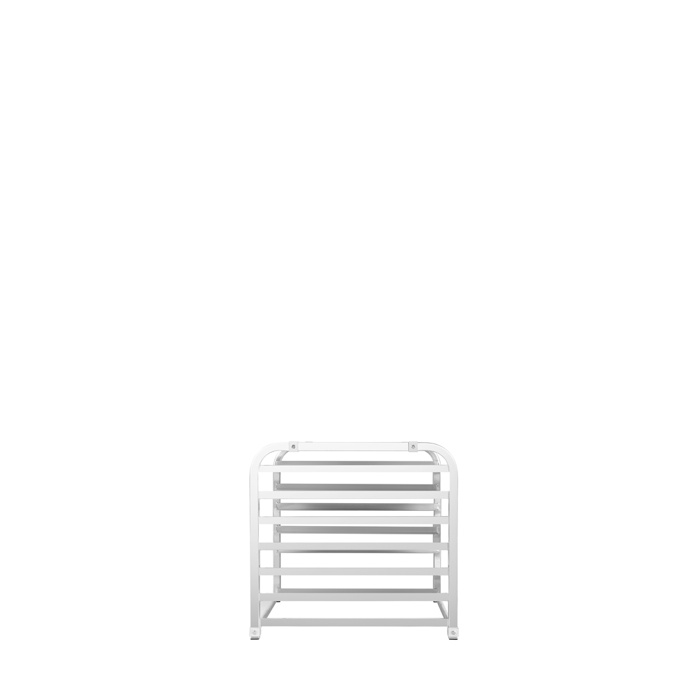 atosa-spa07k1824x-chelle-plateaux-alu-18x26 image 5