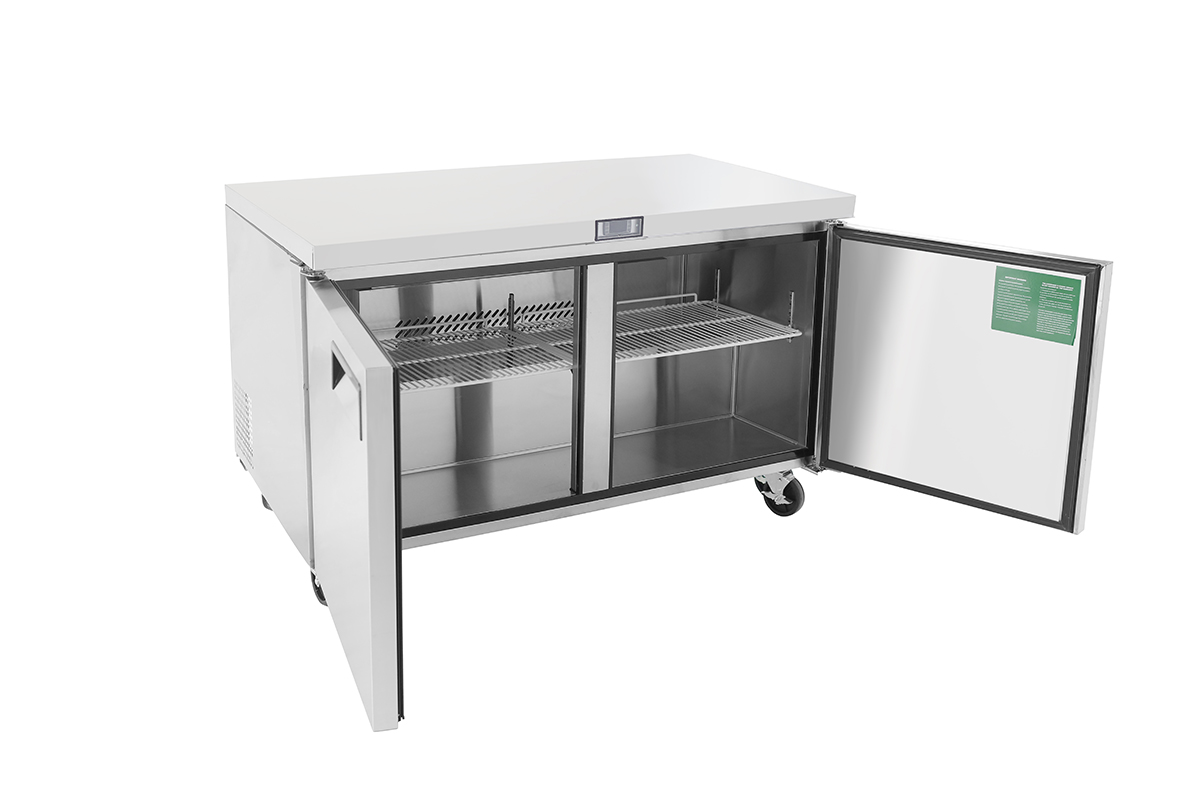 atosa-mgf8407gr-cong-lateur-sous-comptoir-inox-152-cm image 4