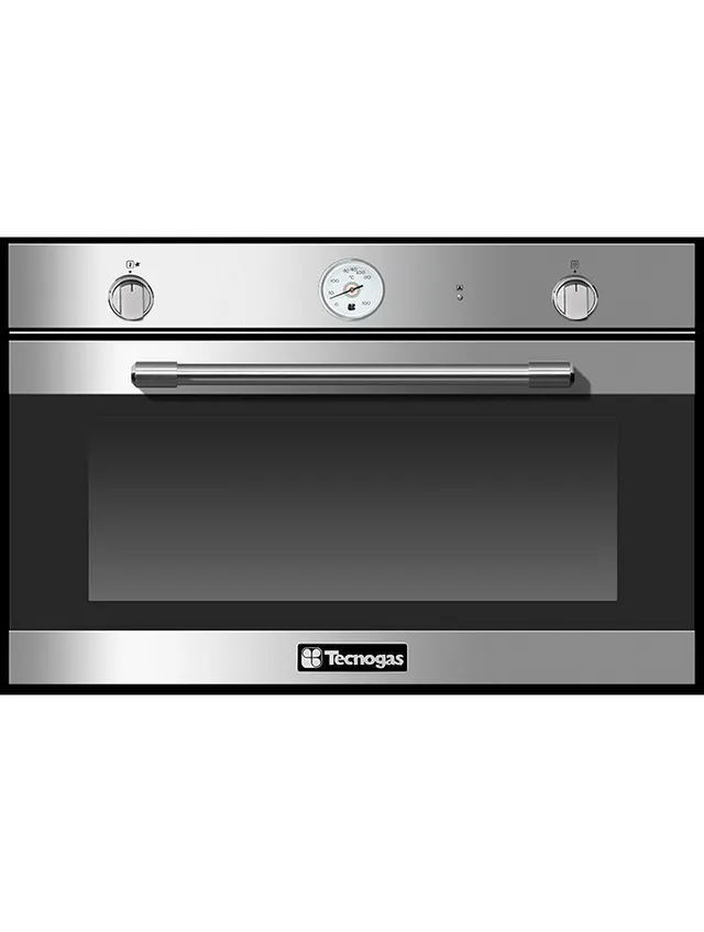 campomatic-ovens-t90gglx-four-gaz-90-cm image 1