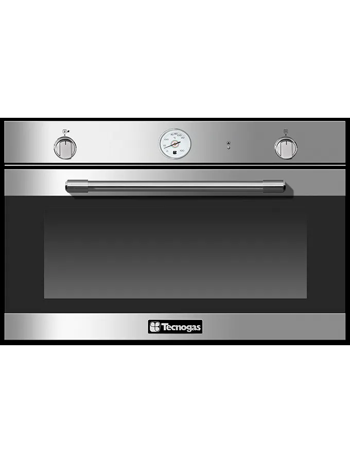 campomatic-ovens-t90gglx-four-gaz-90-cm image 1