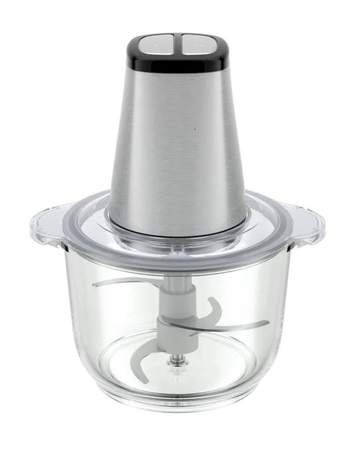 campomatic-ch500-hachoir-lectrique-500w-2l-verre image 1