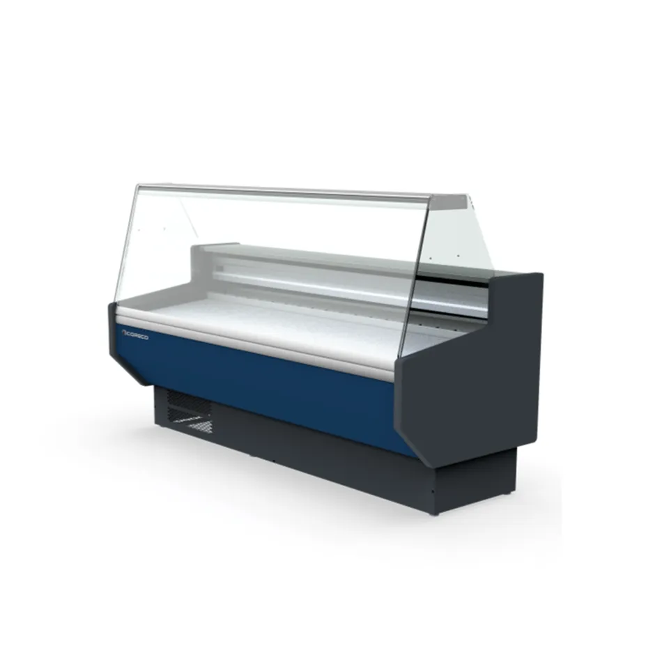 horekus-vitrinas-vhib-15-80-vitrine-horizontale-basic-pro image 1