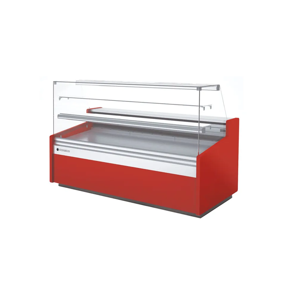 horekus-vitrinas-vhr2b-10-90-vitrine-horizontale-droite image 1