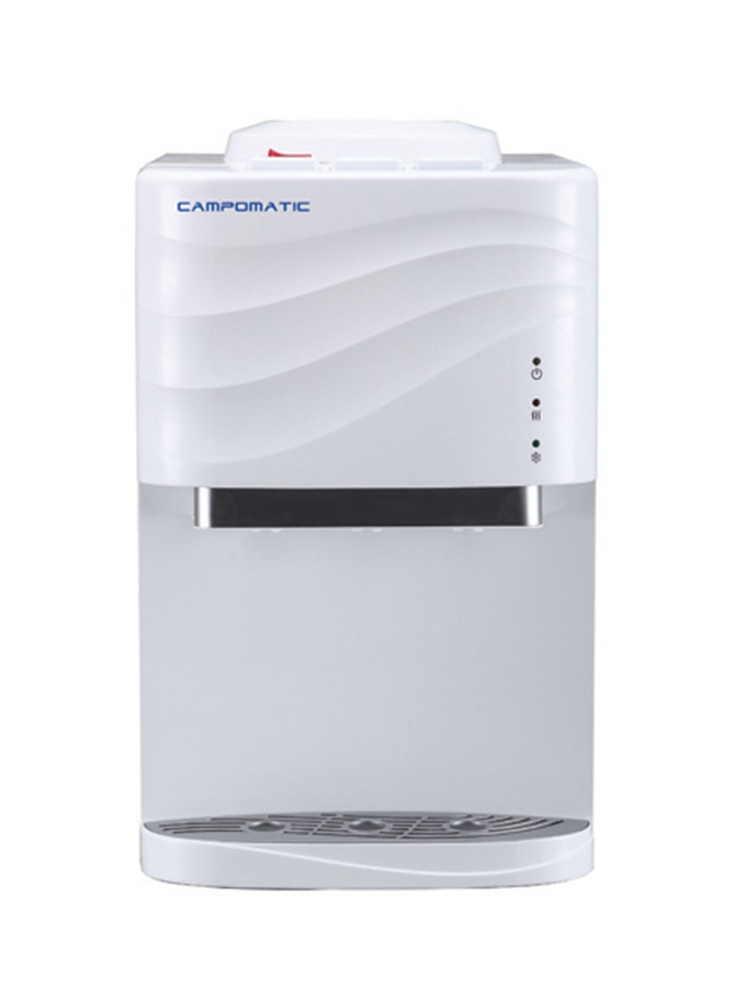 campomatic-chm5080-fontaine-eau-distributeur-bureau image 2