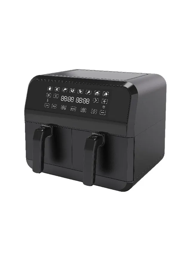 campomatic-afd90xl-friteuse-air-xl-sans-huile image 1