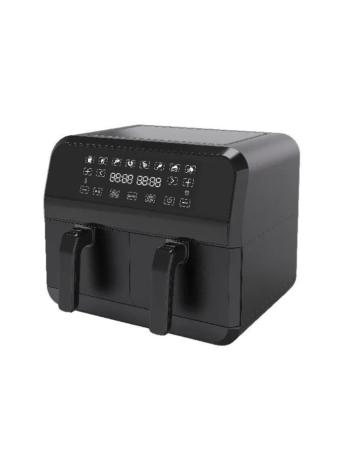 campomatic-afd90xl-friteuse-air-xl-sans-huile image 1