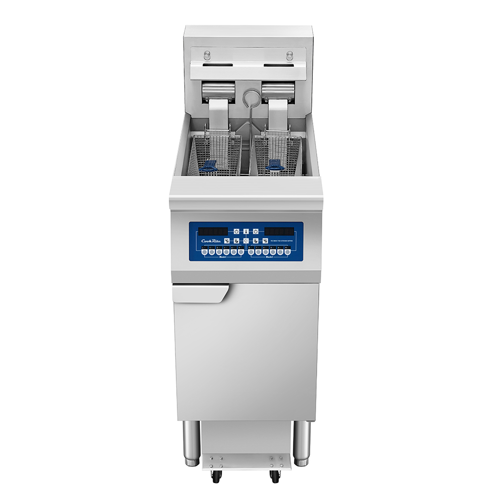atosa-cookrite-aeff-50-1-friteuse-lectrique-filtration image 3