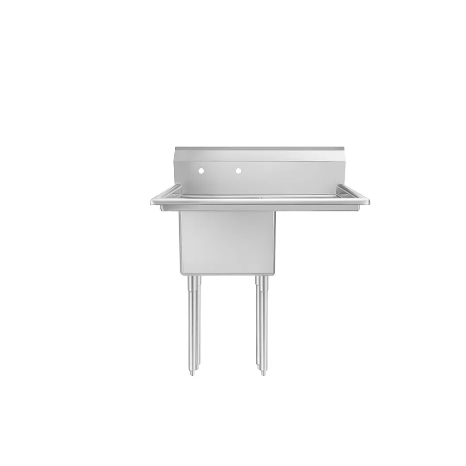 atosa-mixrite-ss1818d11r18-plonge-1-bac-inox image 1
