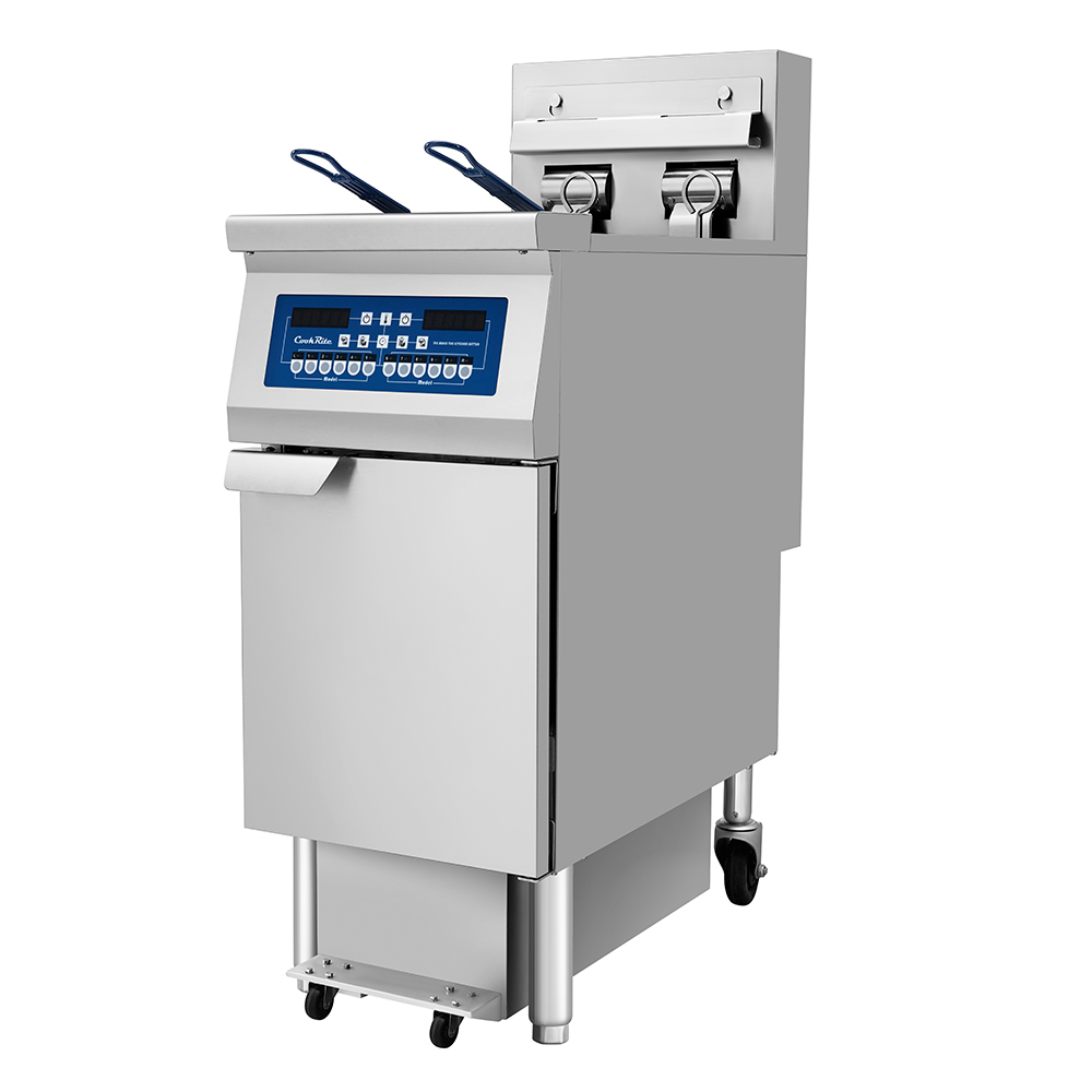 atosa-cookrite-aeff-50-1t-friteuse-lectrique-avec-filtration image 4