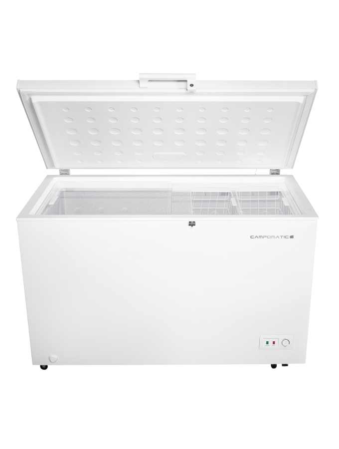 campomatic-cf380-cong-lateur-coffre-380l image 2