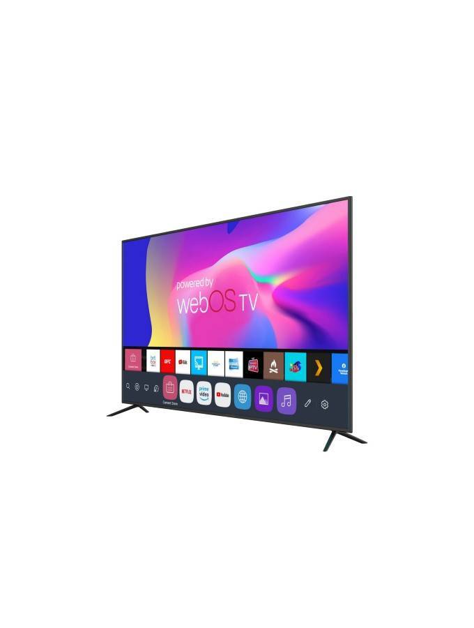 campomatic-led43hfl-tv-led-43-pouces-full-hd-h-tel image 1