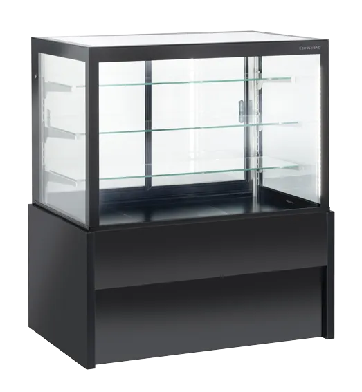 cool-head-display-wkr-120-vitrine-service-assist-ventil-e image 1