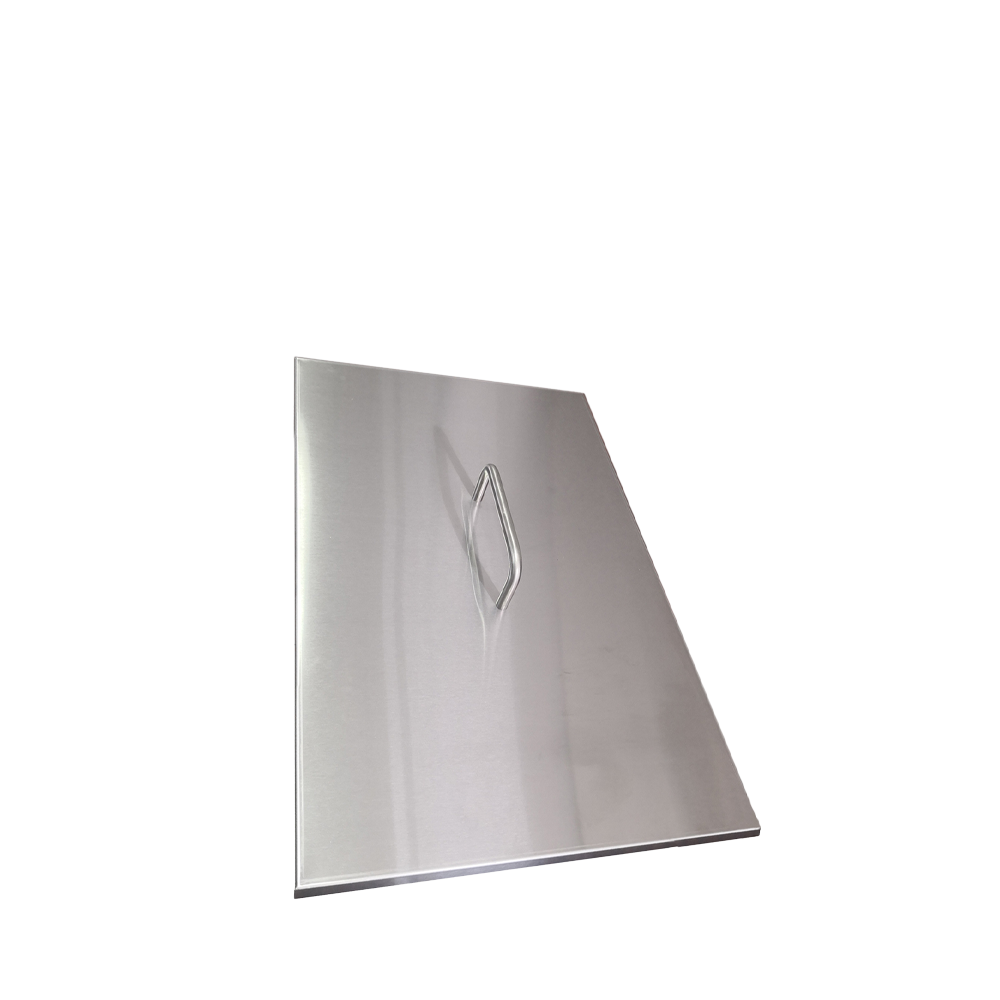 atosa-cookrite-21201003015-couvercle-friteuse-atfs-75-inox image 1