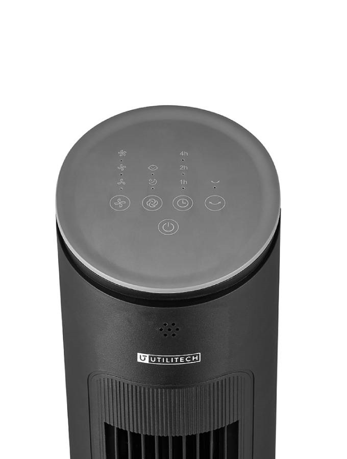 campomatic-tf42dr-ventilateur-colonne-42-noir image 6