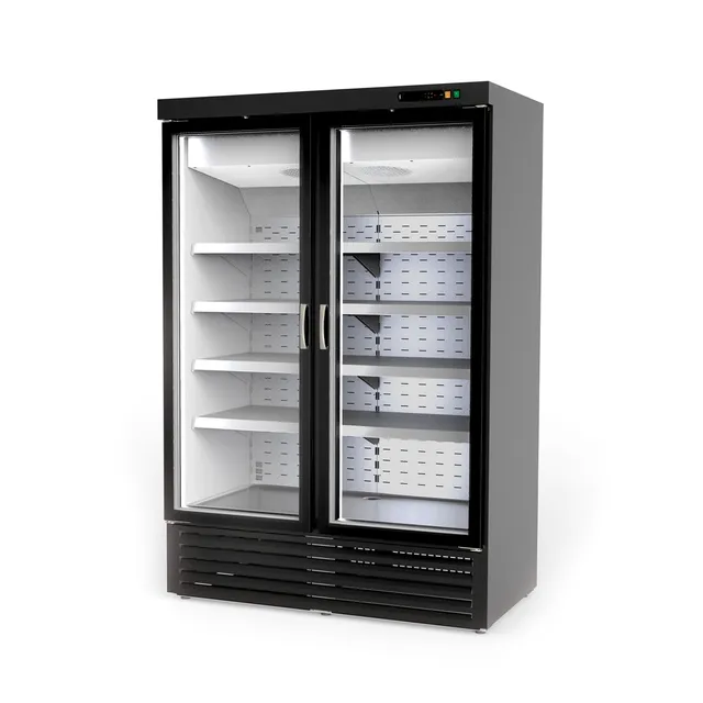 horekus-supermarket-amk-200-p-armoire-r-frig-r-e-market image 1