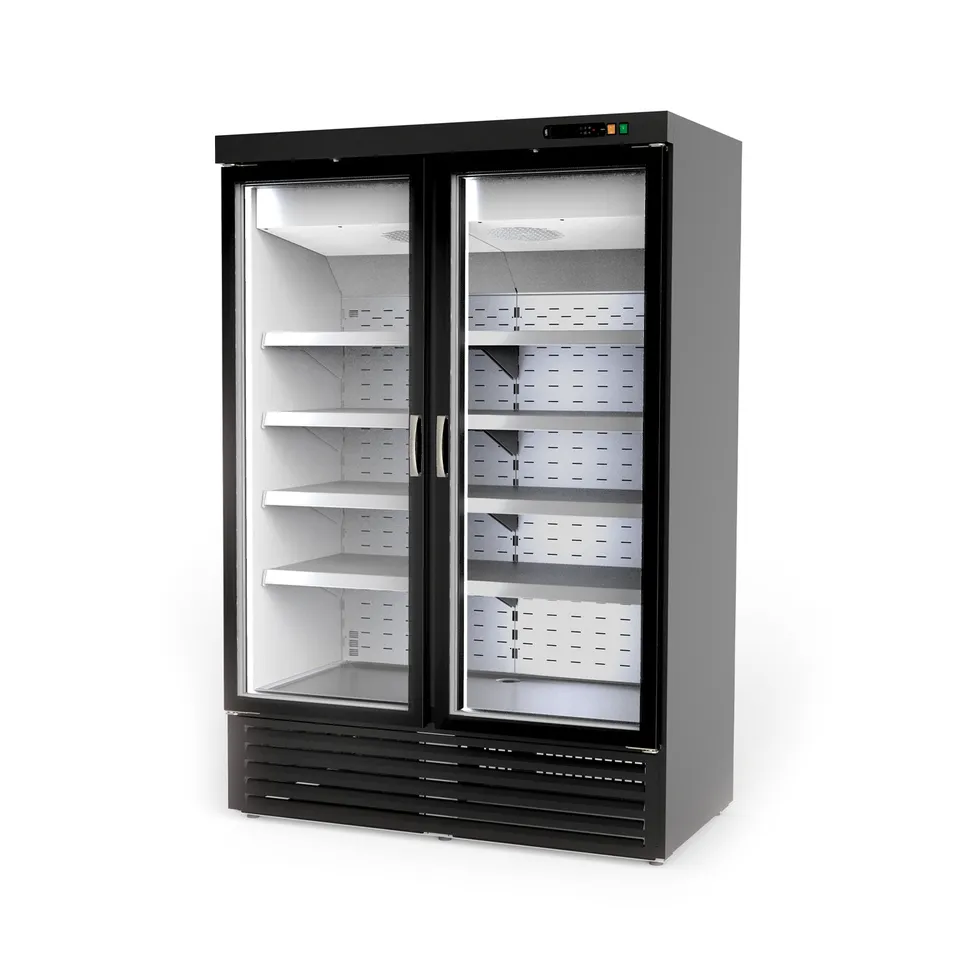 horekus-supermarket-amk-200-p-armoire-r-frig-r-e-market image 1