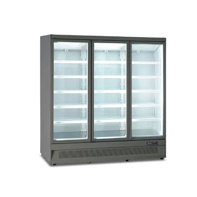 horekus-supermarket-kmr-188-bt1-armoire-murale-no-frost image 1