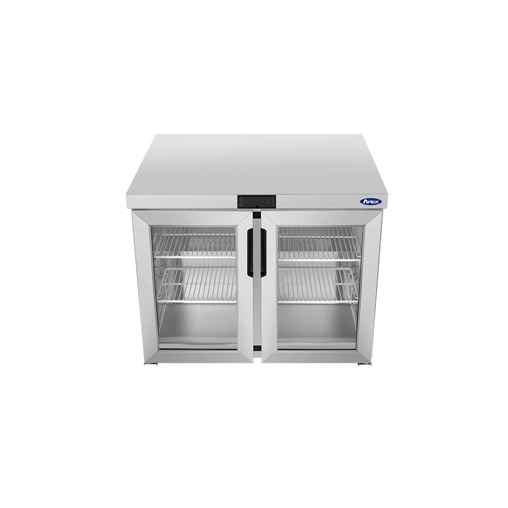 atosa-undercounters-auf36gd-cong-lateur-sous-comptoir-vitr image 5
