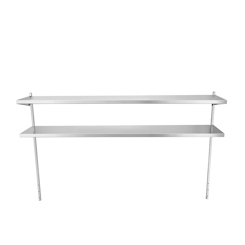 atosa-sod1444b-double-tag-re-inox-44-pouces-mpf image 1
