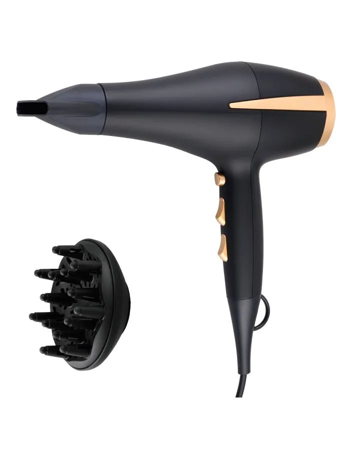 campomatic-hp24ac-s-che-cheveux-moteur-ac-noir image 1