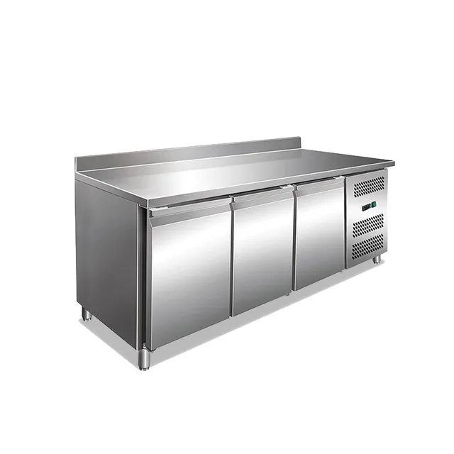 horekus-barra-eco-1800-meuble-bas-r-frig-r-kbj18-70 image 1