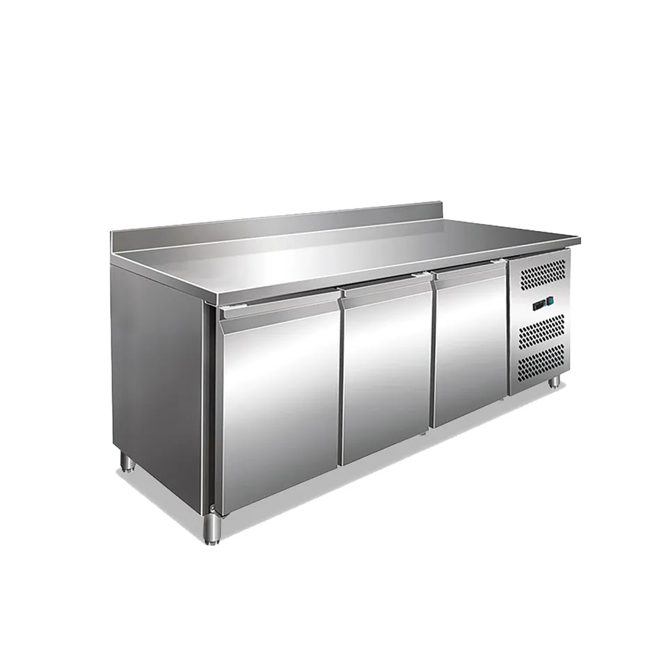 horekus-barra-eco-1800-meuble-bas-r-frig-r-kbj18-70 image 1