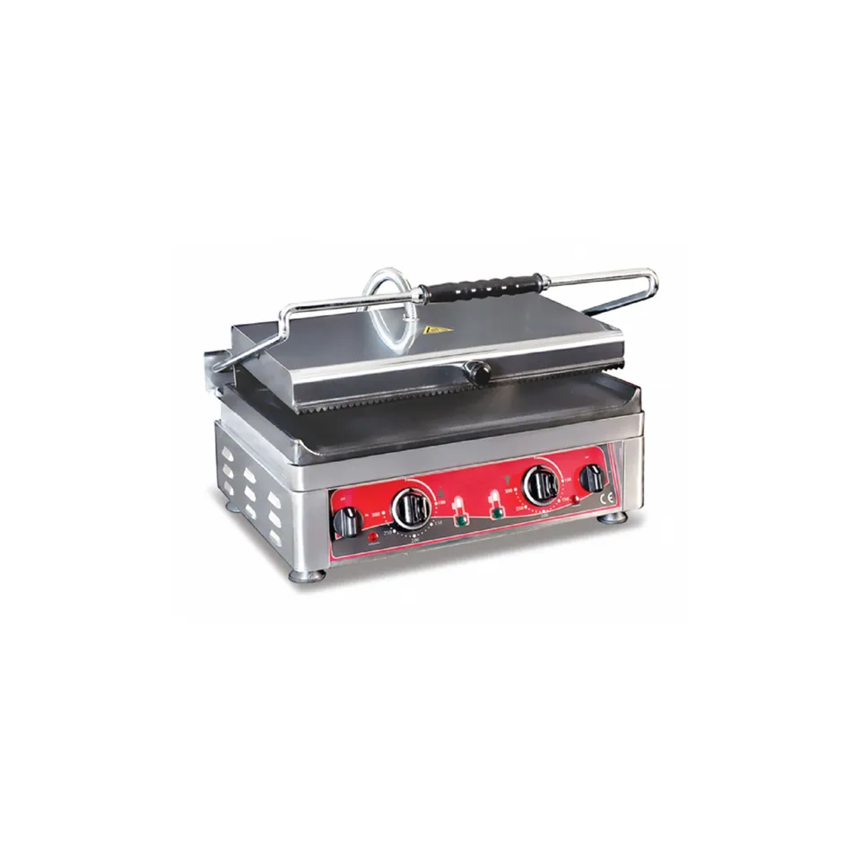 horekus-cocina-pgr11-grill-lectrique-rainur image 1