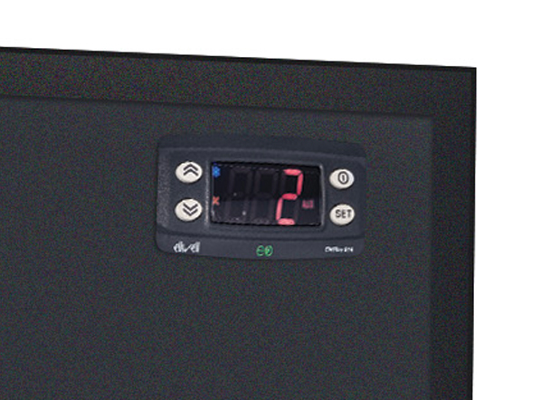 cool-head-drinks-tkg-288cb-armoire-boissons-180-l-noire image 2