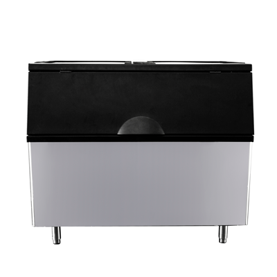 atosa-yr800-ap-261-machine-gla-ons-modulaire-800-lb-inox image 3