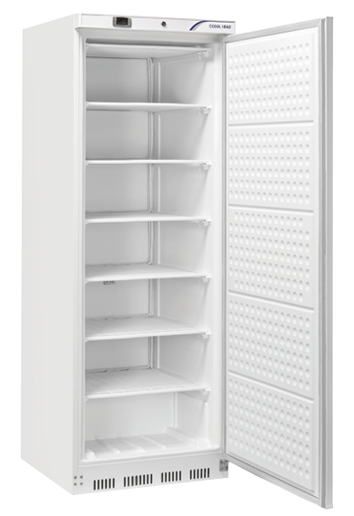 cool-head-abs-qn-400-armoire-cong-lateur-400-l-blanc image 1