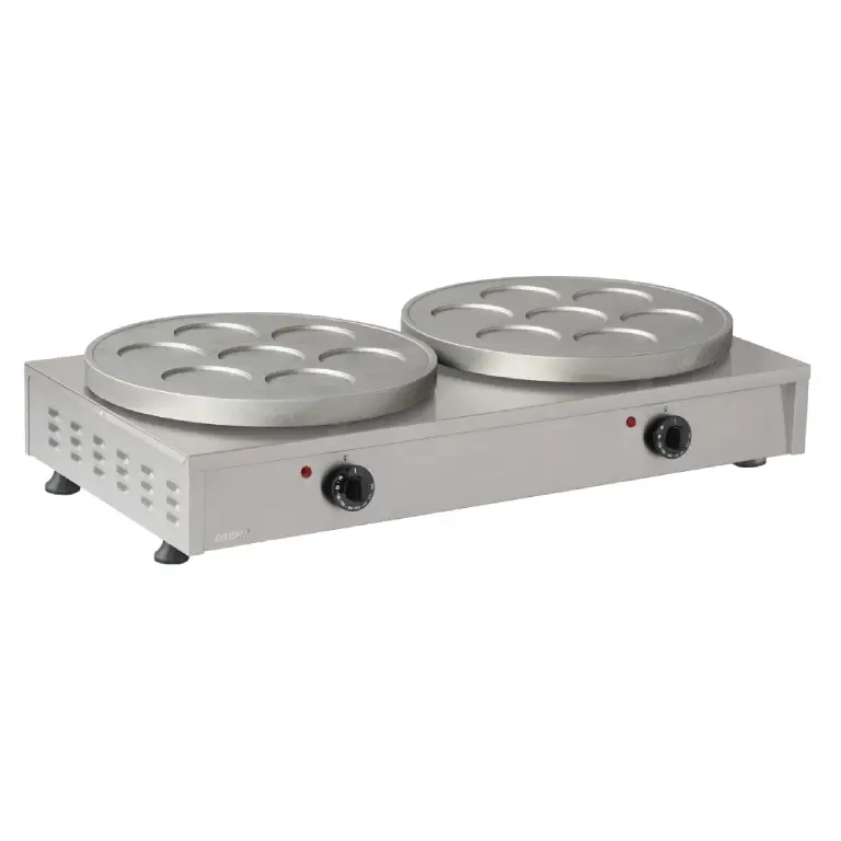 corequip-cocci-n-krp03-e21-cr-pi-re-double-inox-40-cm image 1