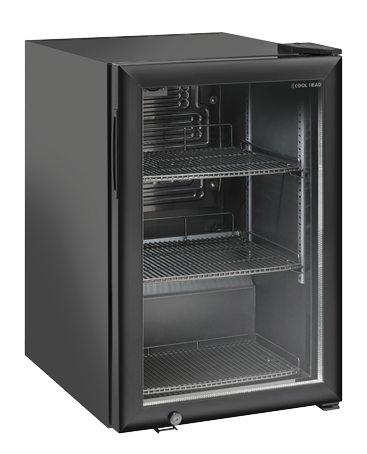 cool-head-drinks-rcf-60-mini-frigo-boissons-60-l-noir image 1