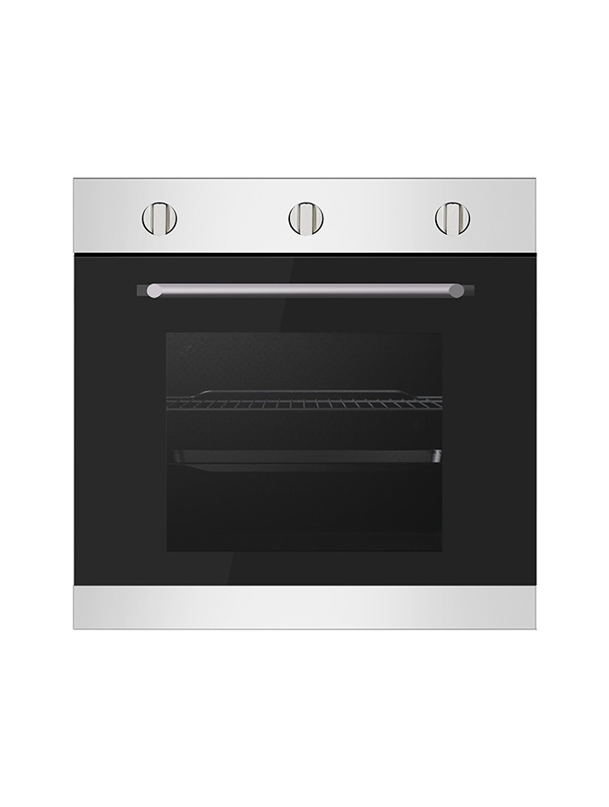 campomatic-ovens-cw6gelvx-four-encastrable-cuisine-60-cm image 1
