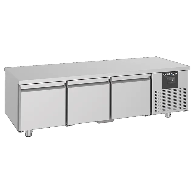 corequip-mrbgnf-18003-table-r-frig-r-e-3-tiroirs-gn-1-1 image 1