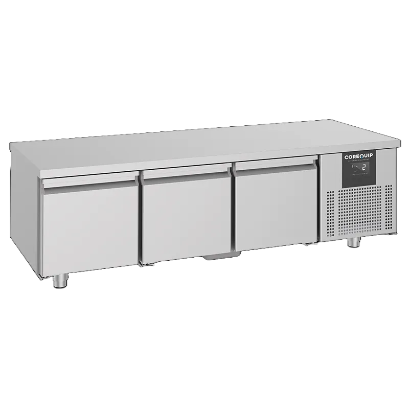 corequip-mrbgnf-18003-table-r-frig-r-e-3-tiroirs-gn-1-1 image 1