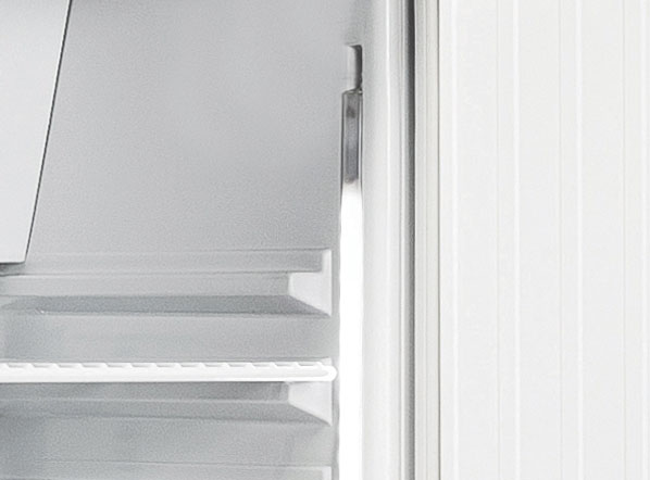 cool-head-europe-abs-by-460-armoire-600x400-blanc-classe-b image 4