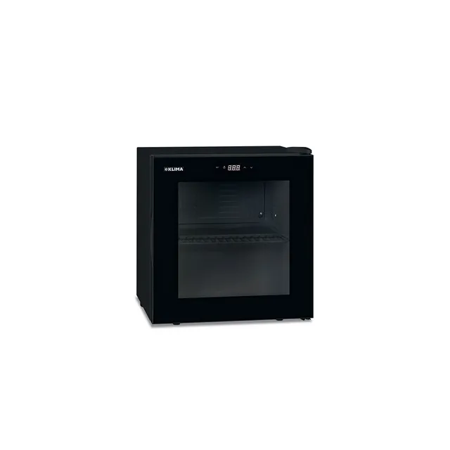 horekus-kl46-fl-b-mini-frigo-noir-positif-co image 1