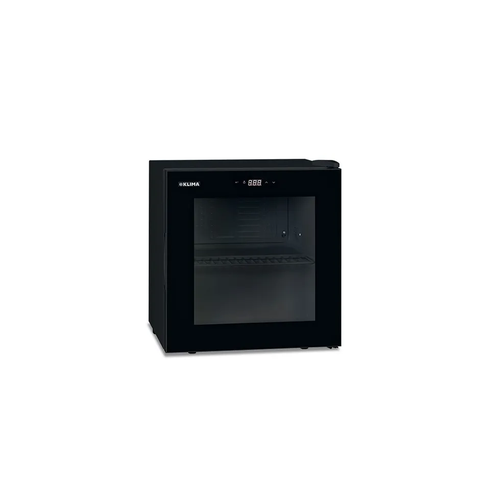 horekus-kl46-fl-b-mini-frigo-noir-positif-co image 1