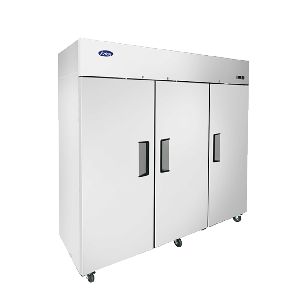 atosa-mbf8003gr-cong-lateur-armoire-inox-3-portes-23-c image 3