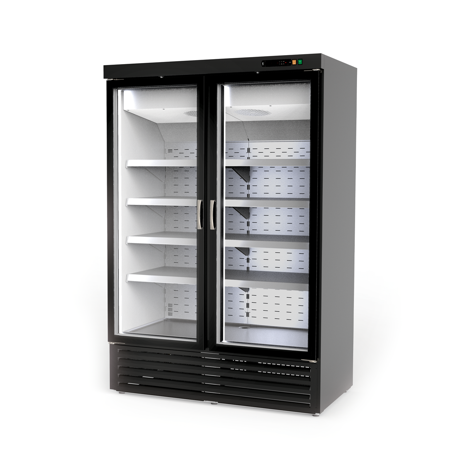 horekus-supermarket-amk-200-p-armoire-r-frig-r-e-market image 1