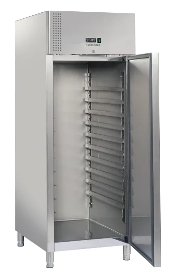 cool-head-inox-pa-800tn-armoire-r-frig-r-e-euronorm-inox image 1