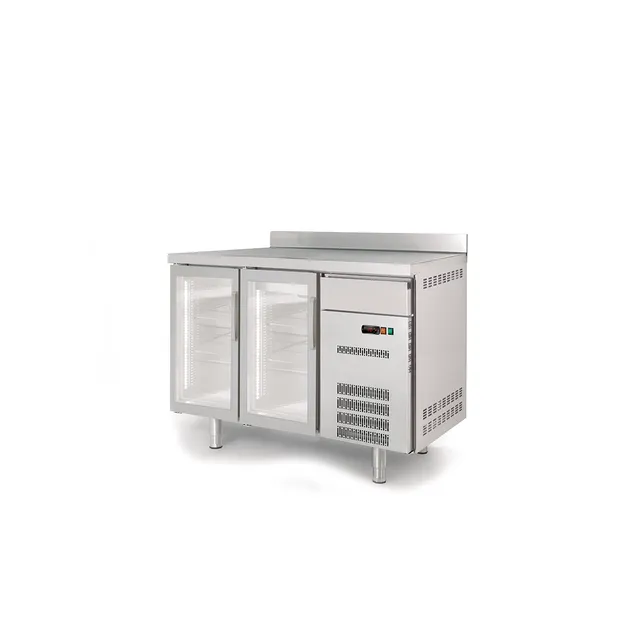 horekus-barra-fre150c-pr-sentoir-r-frig-r-avant image 1