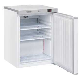 cool-head-abs-qr-200-armoire-r-frig-r-e-200-l-classe-a image 1