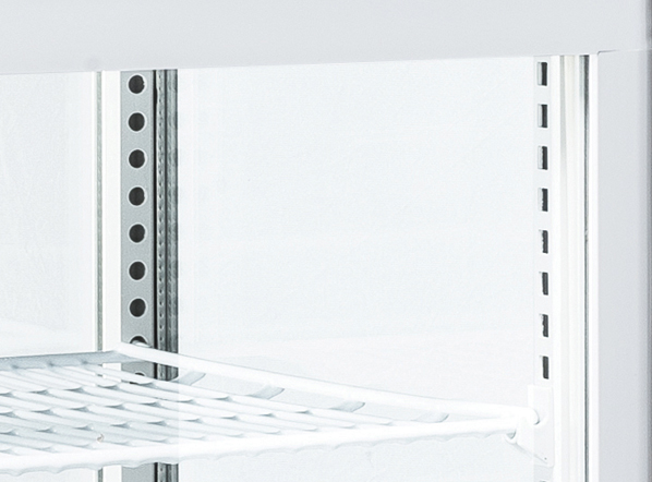 cool-head-display-rc-235w-vitrine-r-frig-r-e-235-l-blanche image 2