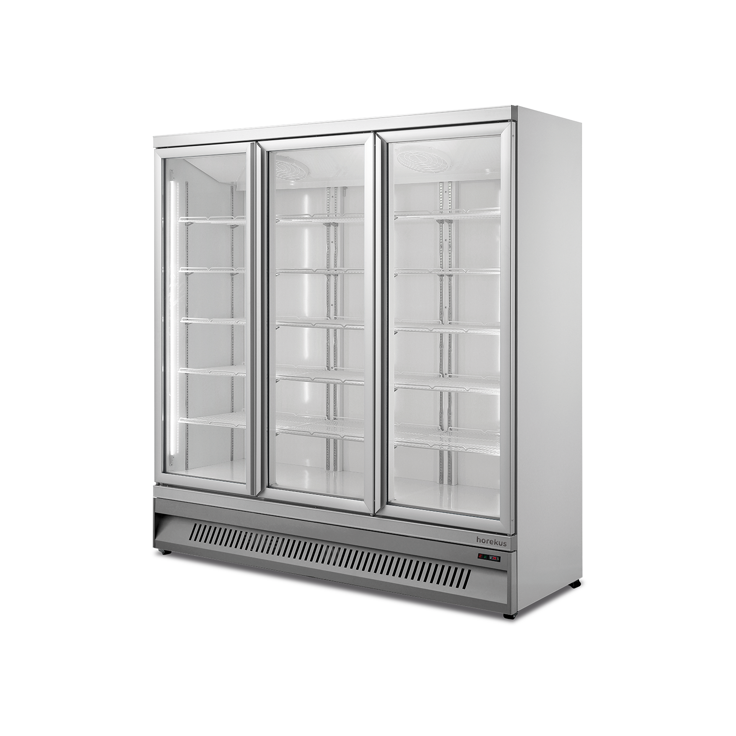 horekus-supermarket-kmr-188-tn1-vitrine-murale-no-frost image 1