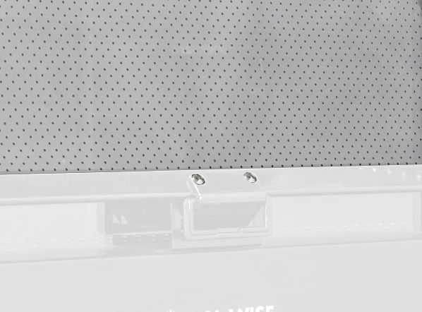 cool-head-display-ft-188-vitrine-r-frig-r-e-open-front-180-l image 4