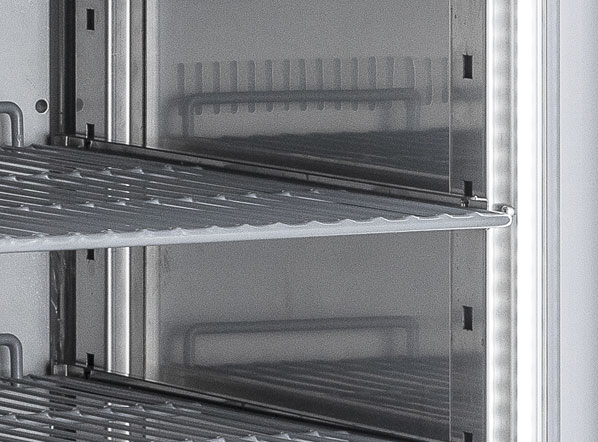 cool-head-inox-get-688s-armoire-cong-lateur-gn2-1-grise image 6