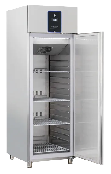 cool-head-inox-qr-6-5a-armoire-gn2-1-classe-a image 1